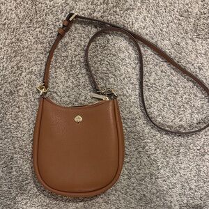 Kate Spade Kayla Small Crossbody Bag